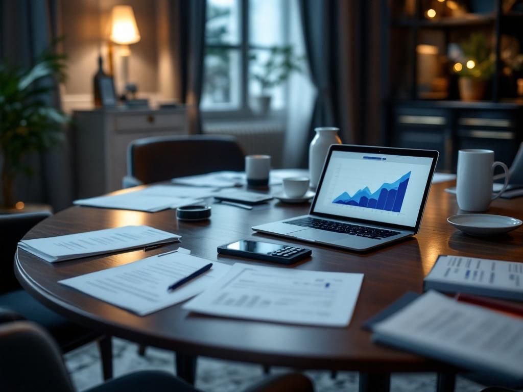 Nouvelle composition du CSE selon les effectifs