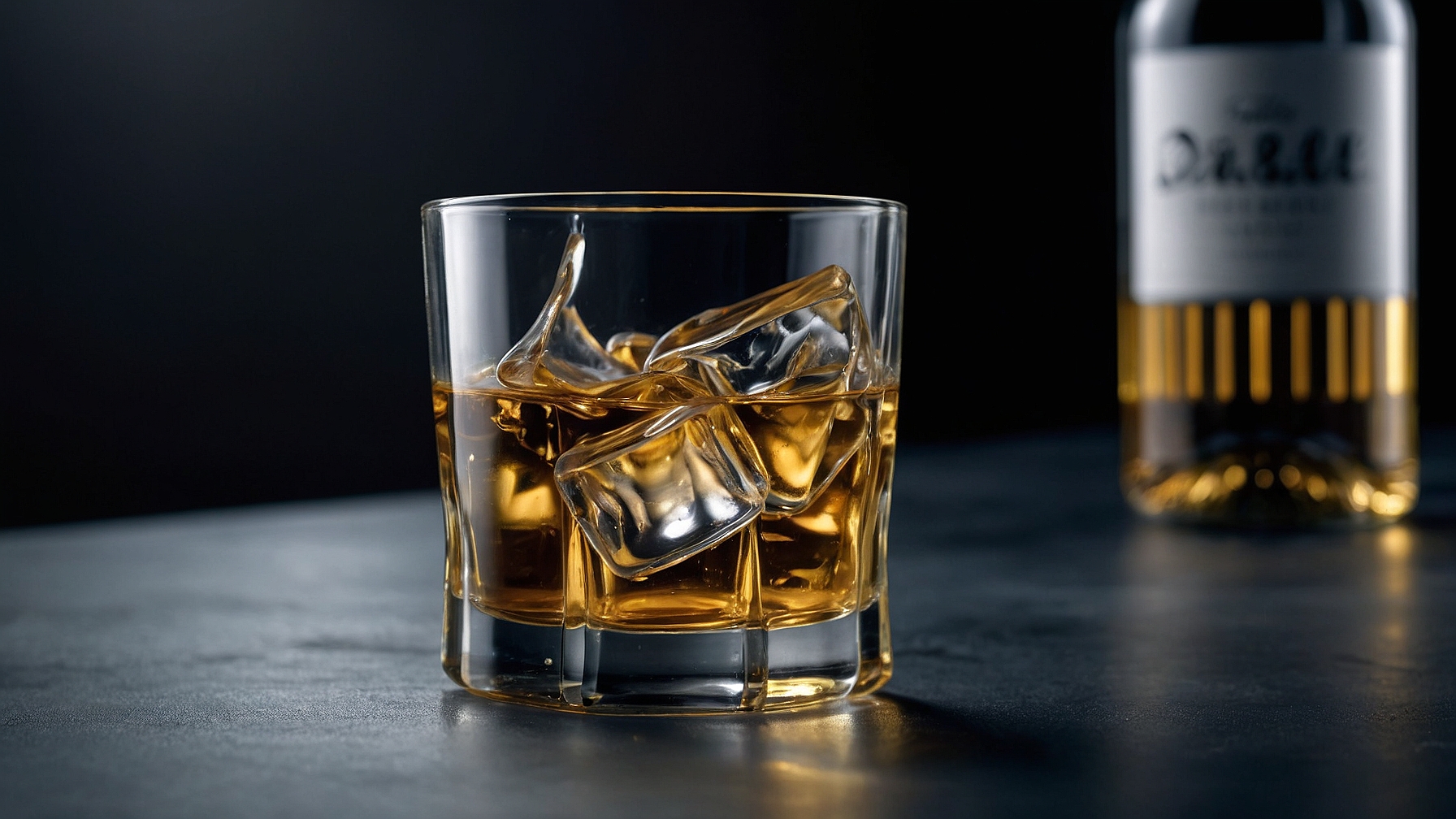 1g d'alcool dans le sang combien de verre