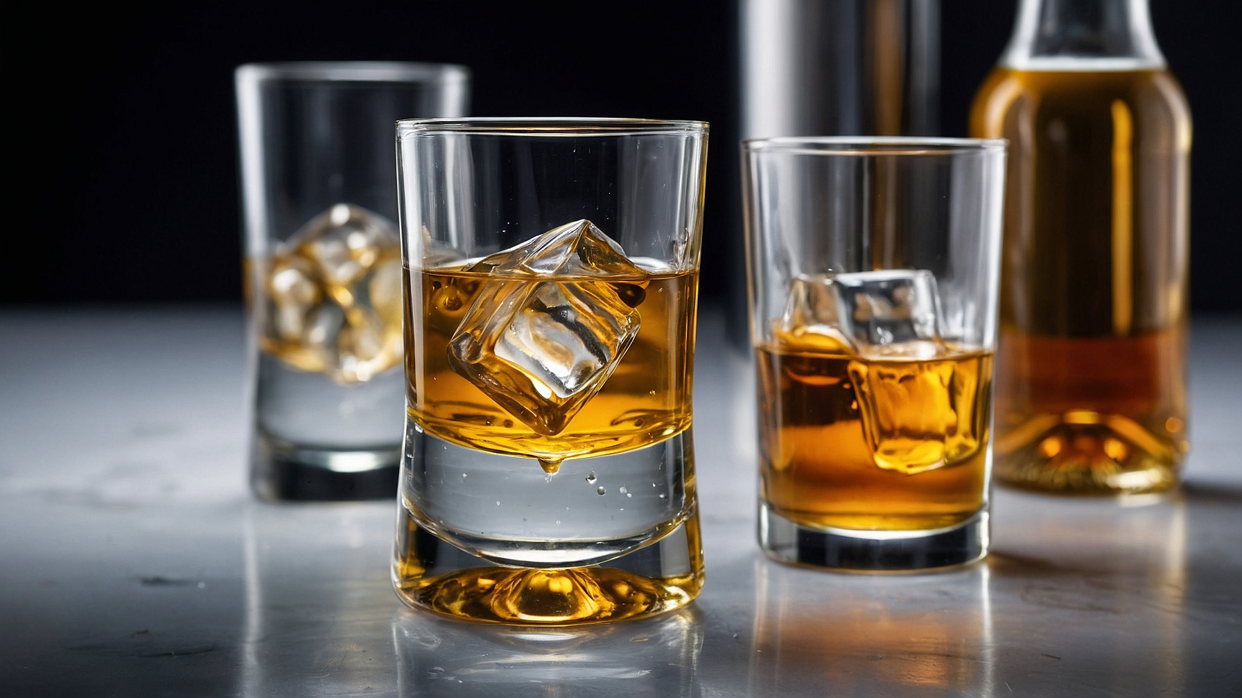 1g d'alcool dans le sang combien de verre