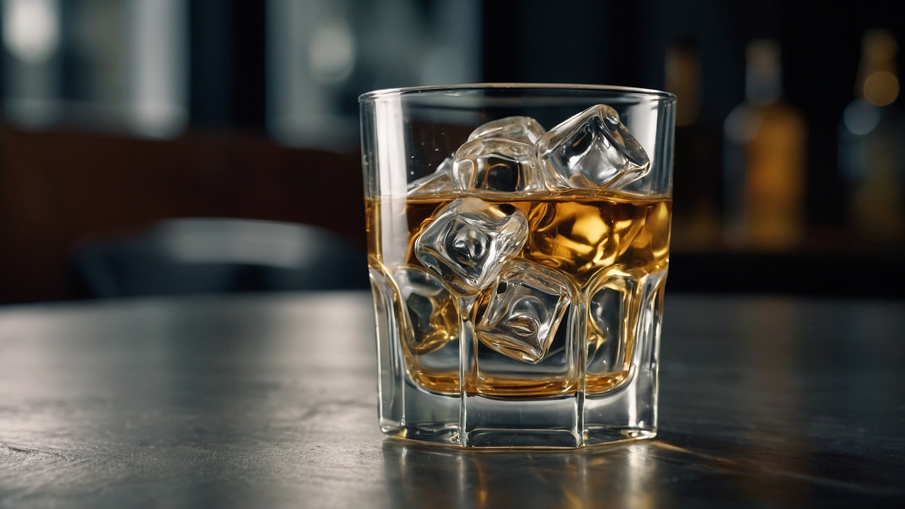 1g d'alcool dans le sang combien de verre