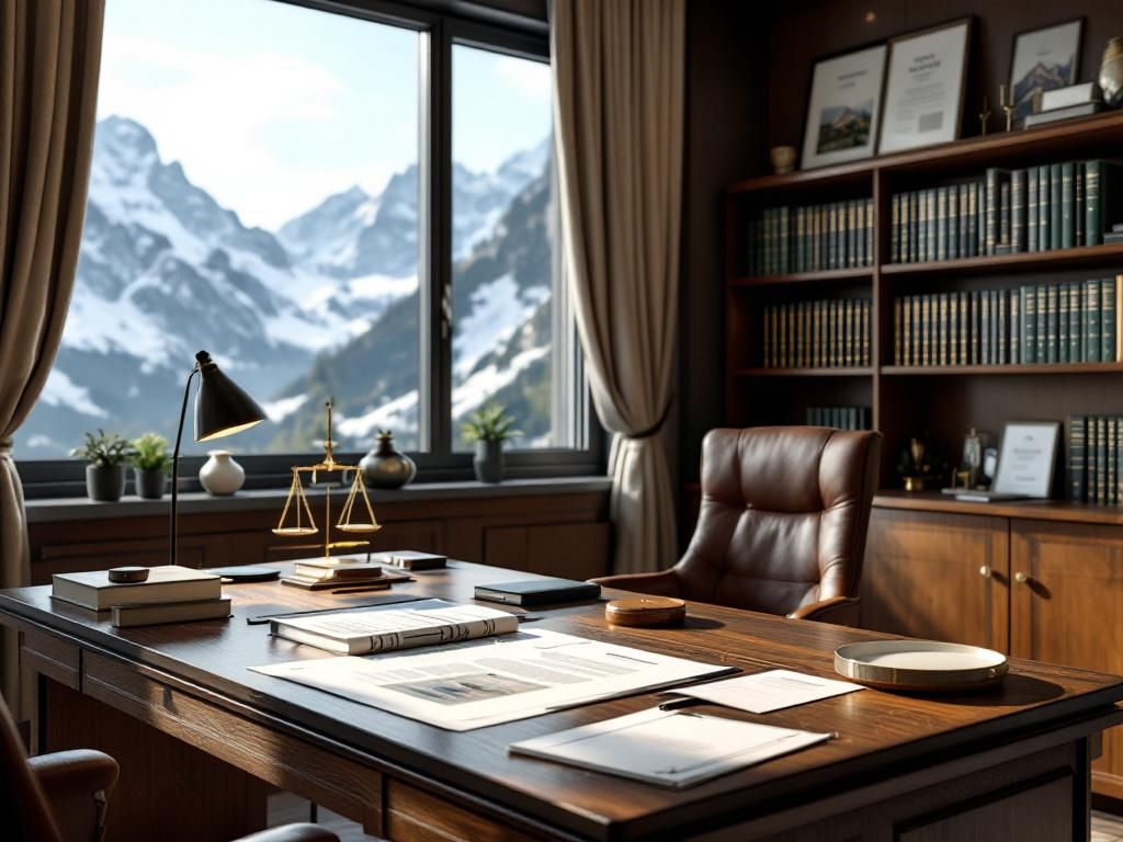 Arten von Maklerverträgen und ihre rechtlichen Implikationen