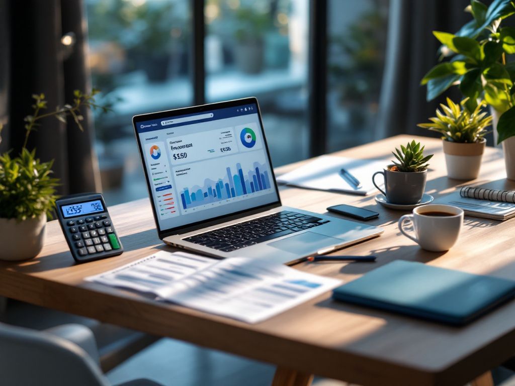 Stratégies avancées : regroupement et planification financière
