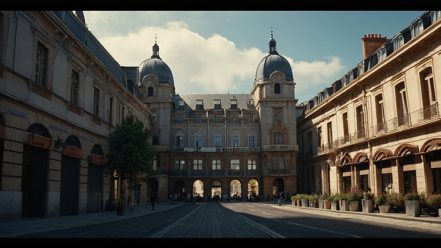 au bout de combien de temps une amende s'annule