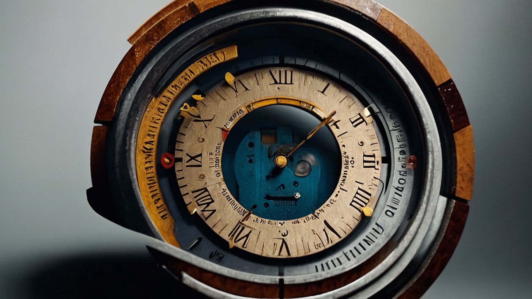 au bout de combien de temps une amende s'annule