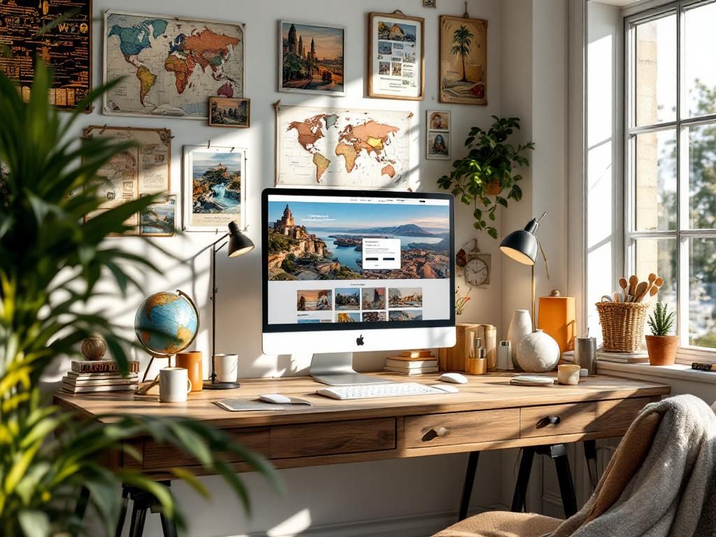 Comprendre la réglementation et les obligations légales du secteur Comprendre la réglementation et les obligations légales du secteur