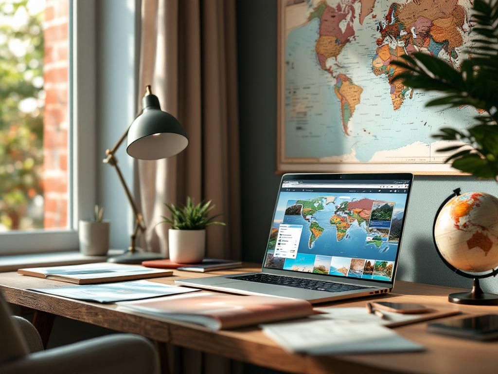 Élaborer son business plan et sécuriser le financement Élaborer son business plan et sécuriser le financement