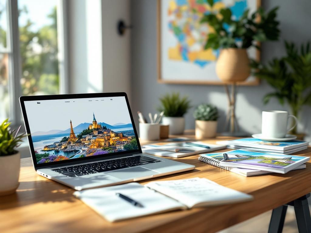 Développer sa plateforme web et intégrer les outils de gestion Développer sa plateforme web et intégrer les outils de gestion