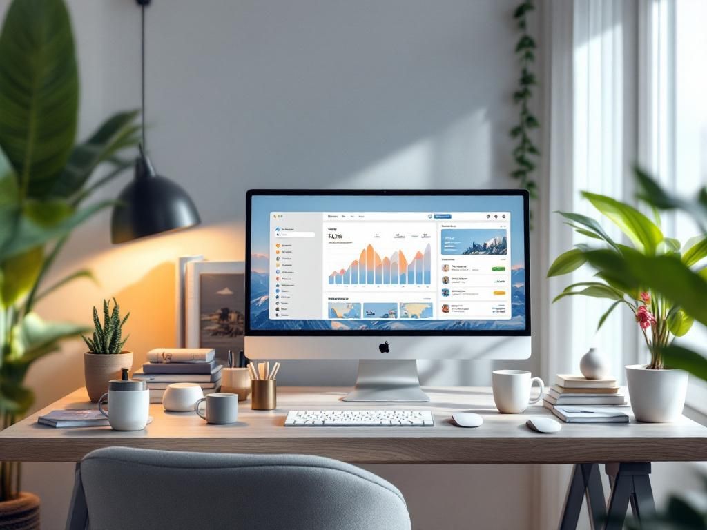 Lancer son activité et attirer ses premiers clients Lancer son activité et attirer ses premiers clients