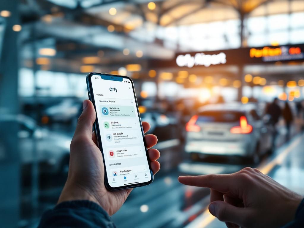 Comparatif des tarifs et techniques pour économiser jusqu'à 40%