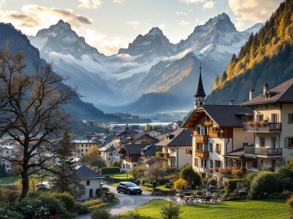 Schritt-für-Schritt-Prozess der Online-Schätzung