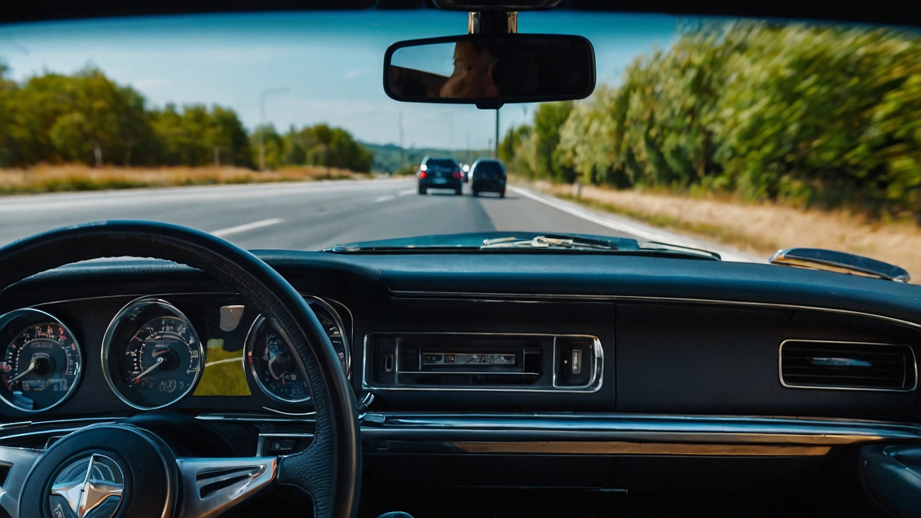 bareme permis de conduire