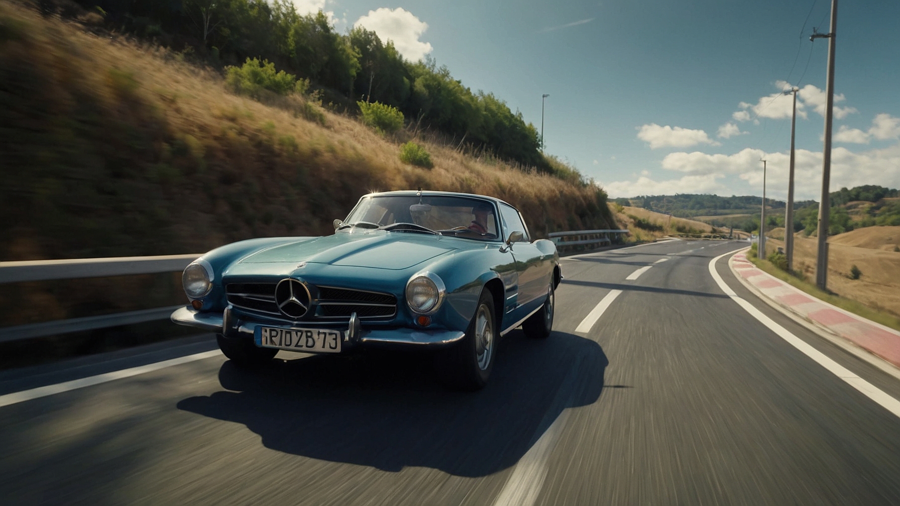 bareme permis de conduire