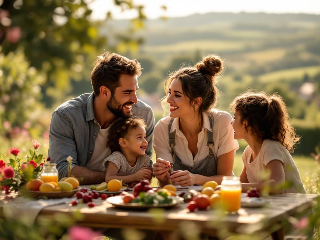 Les critères déterminants pour le montant de l'aide