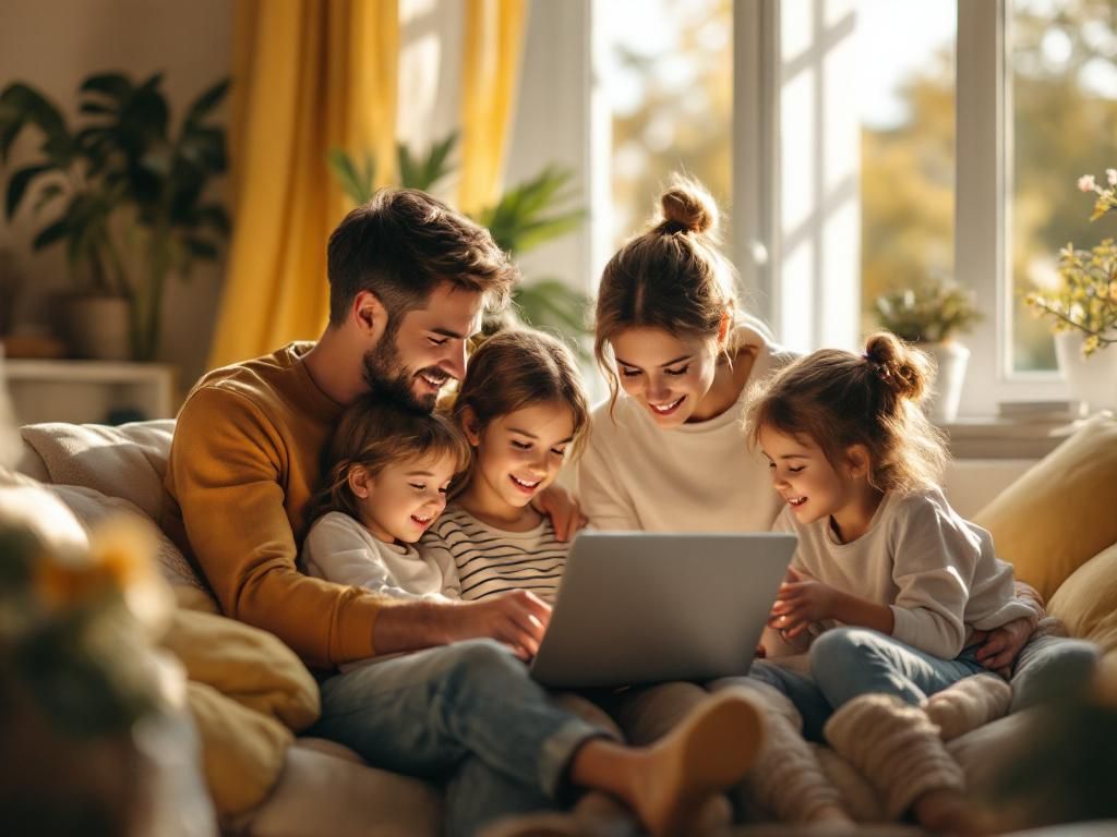 Barèmes et grilles tarifaires selon les types de séjours