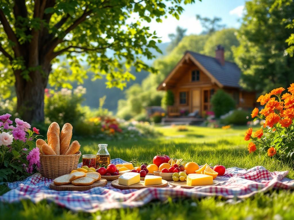 Calcul pratique : exemples concrets selon différentes situations familiales