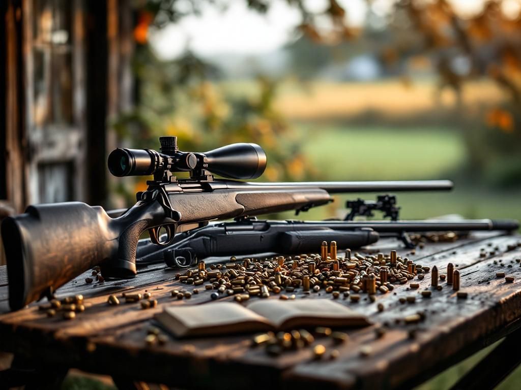 Critères de choix essentiels : précision, ergonomie et budget Critères de choix essentiels : précision, ergonomie et budget