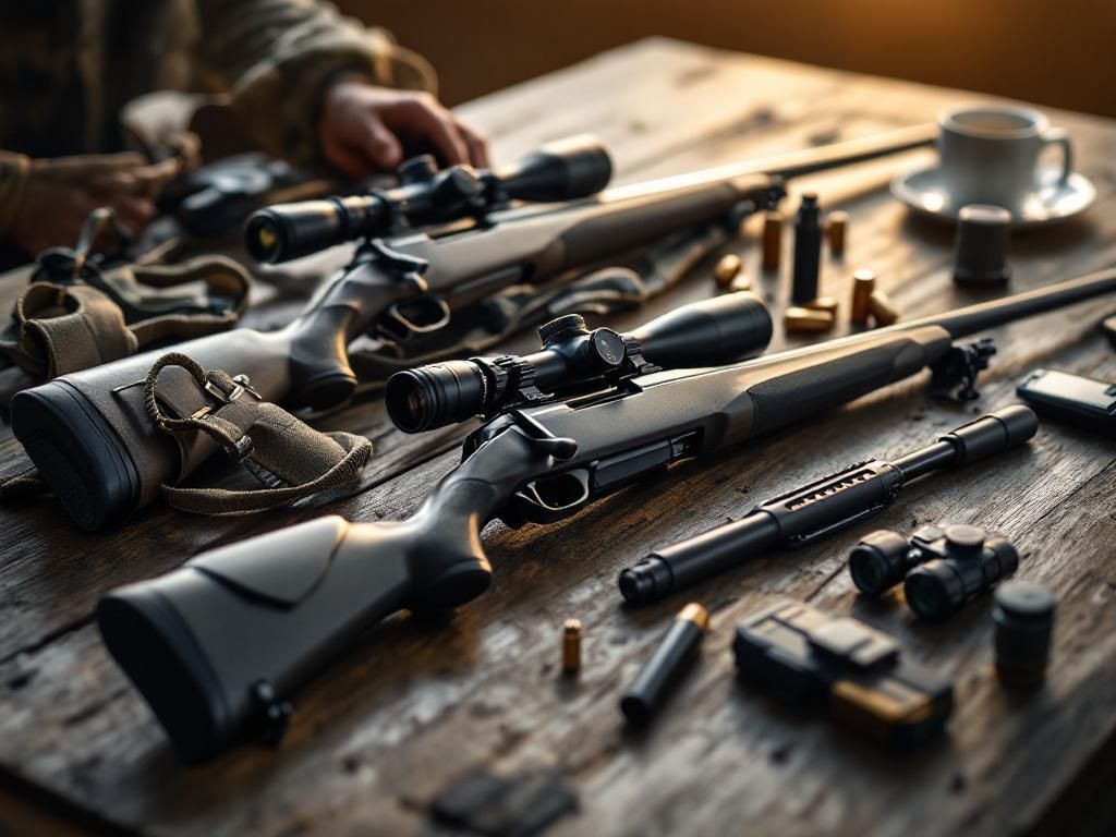 Marques et modèles recommandés par catégorie Marques et modèles recommandés par catégorie