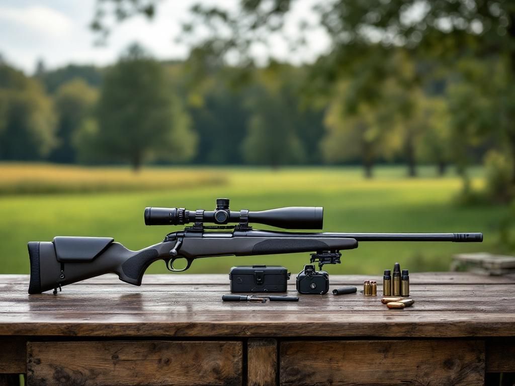 Conseils d'achat et d'utilisation pour bien débuter Conseils d'achat et d'utilisation pour bien débuter