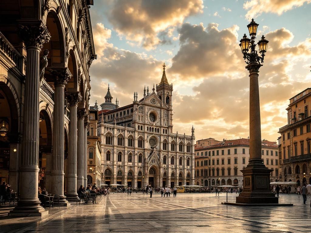 Ponte Vecchio et les trésors de l'Oltrarno