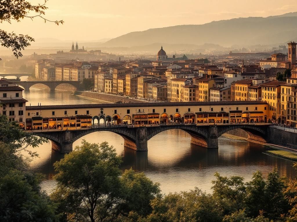 Basiliques et patrimoine religieux exceptionnel