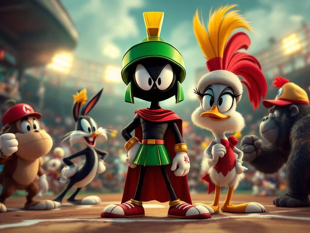 Héritage culturel et adaptations : de 1929 aux productions contemporaines