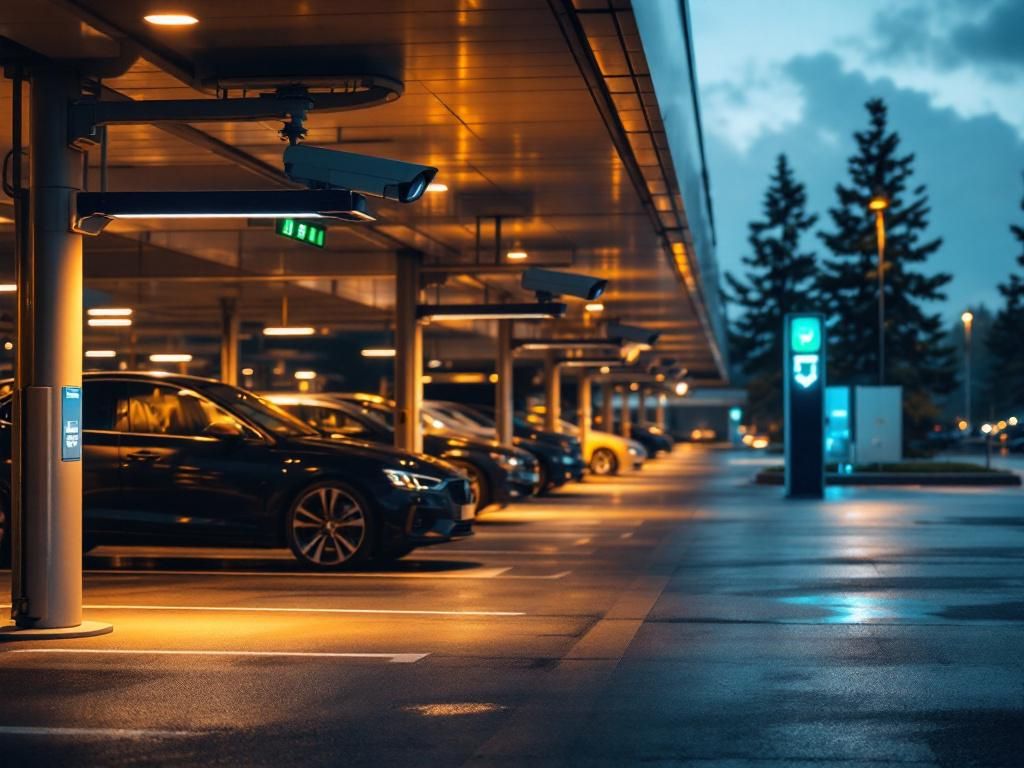 Rapport qualité-prix : comment économiser tout en bénéficiant de services premium