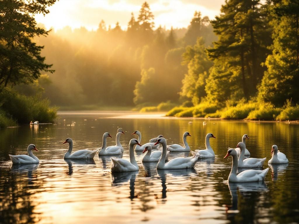 Une destination chasse méconnue des chasseurs français