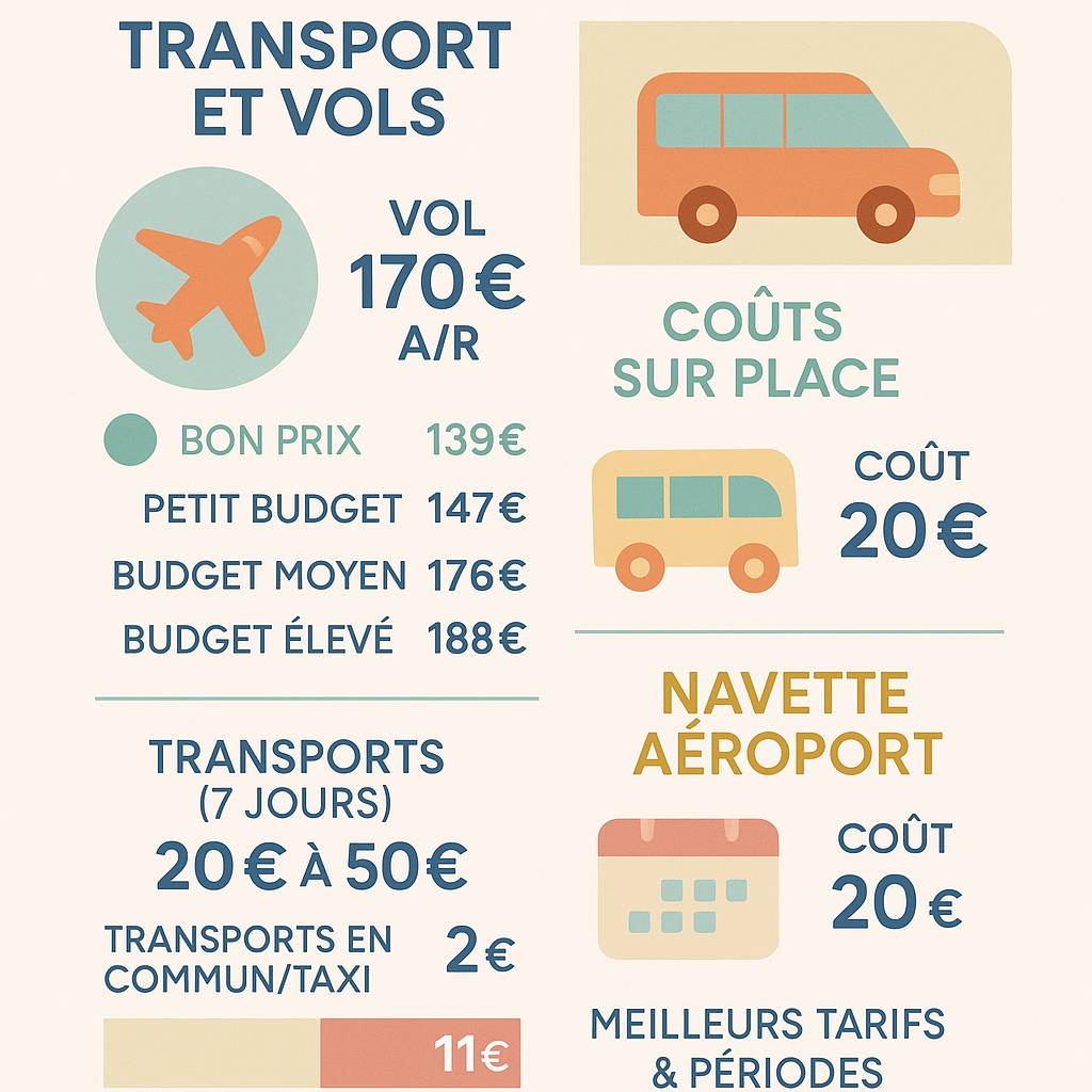 Hébergement à Marrakech : riads, hôtels et formules selon votre budget Hébergement à Marrakech : riads, hôtels et formules selon votre budget