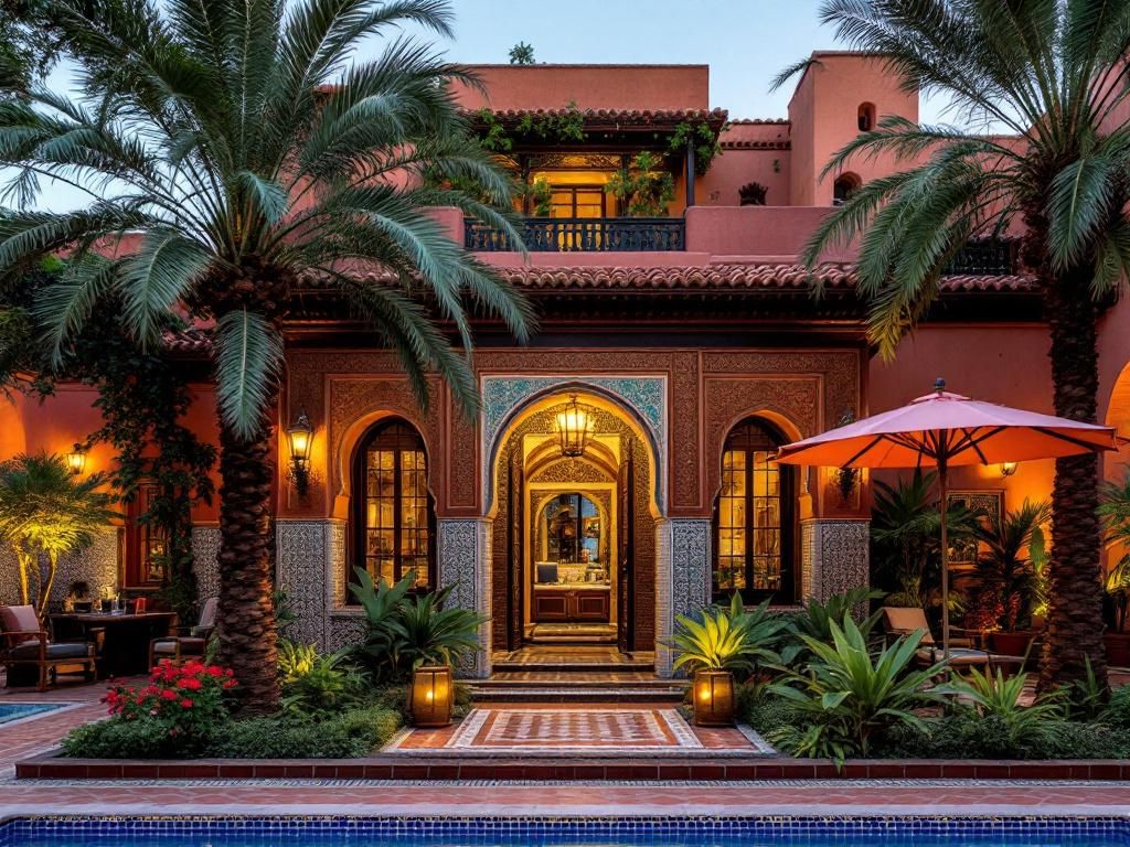 Restauration et vie quotidienne : coûts des repas et achats locaux Restauration et vie quotidienne : coûts des repas et achats locaux