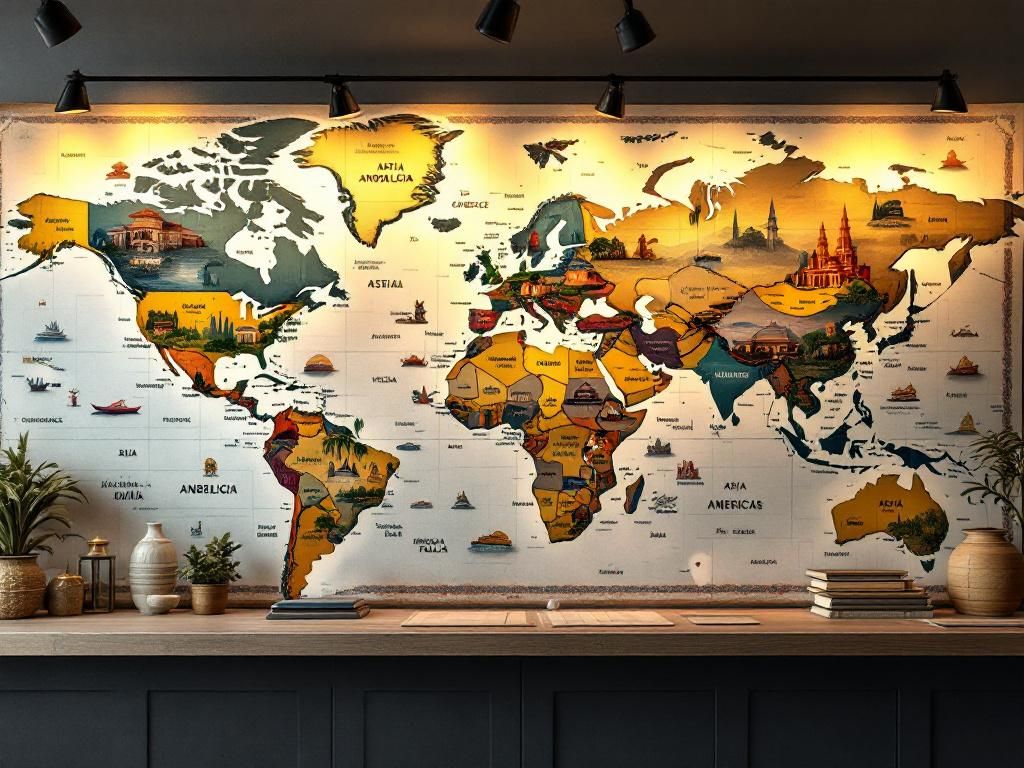 Budget et conseils pour bien choisir son voyage organisé