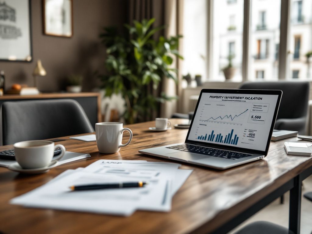 Gestion des déficits et traitement des plus-values en LMP