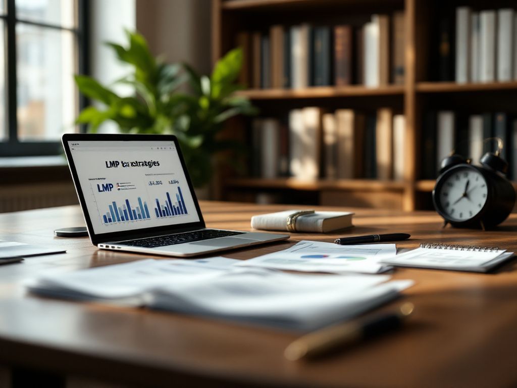 Obligations comptables et déclaratives du loueur meublé professionnel