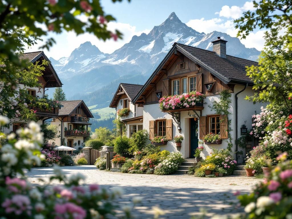 Fonctionnement et fiabilité des outils d'estimation en ligne