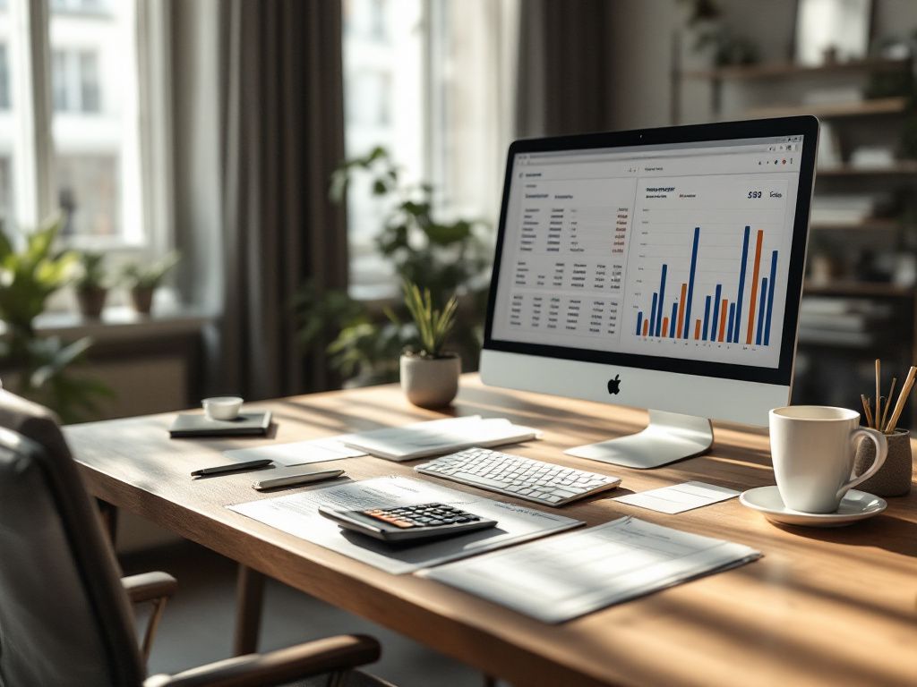 Stratégies d'investissement et choix des biens pour optimiser le LMP