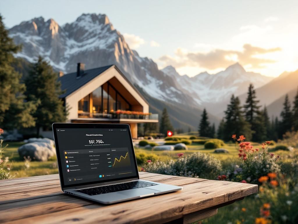 L'expertise professionnelle avec Real Advisor : quand faire appel à un spécialiste