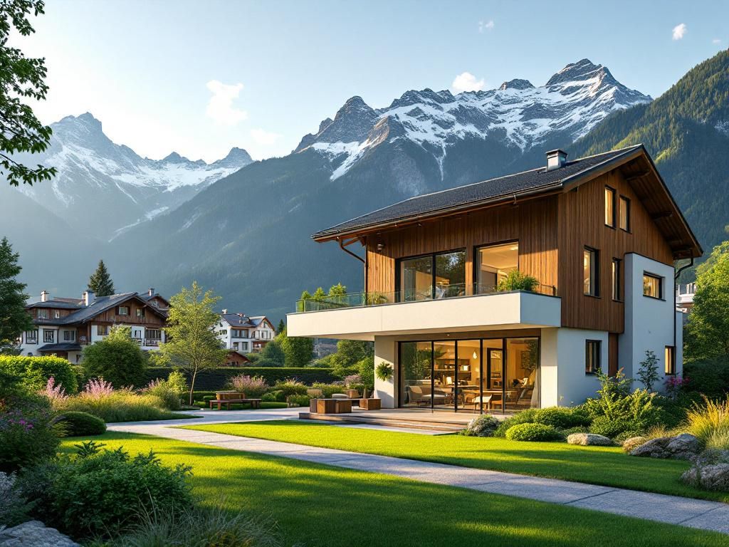 Stratégie optimale pour choisir le bon type d'estimation selon vos besoins