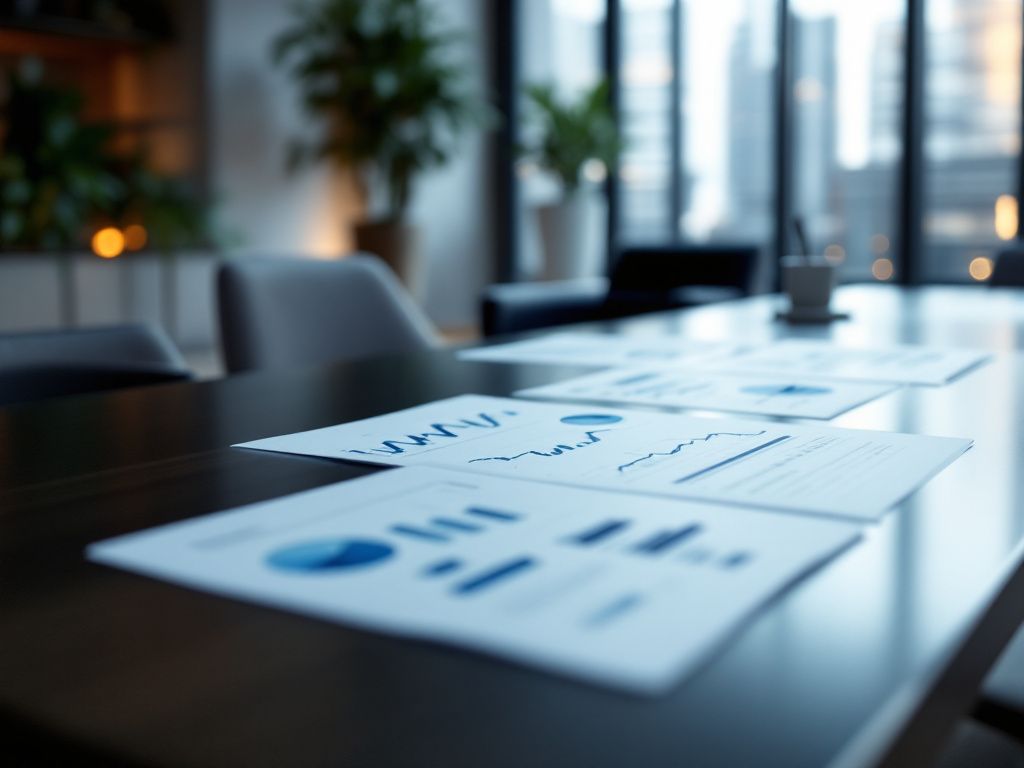 Les secteurs d'investissement et stratégies de placement des FCPR