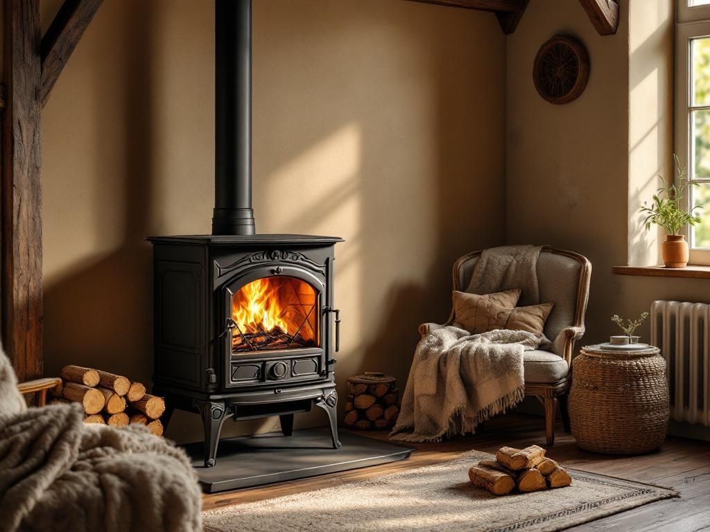 Installation et raccordement : normes, sécurité et professionnels