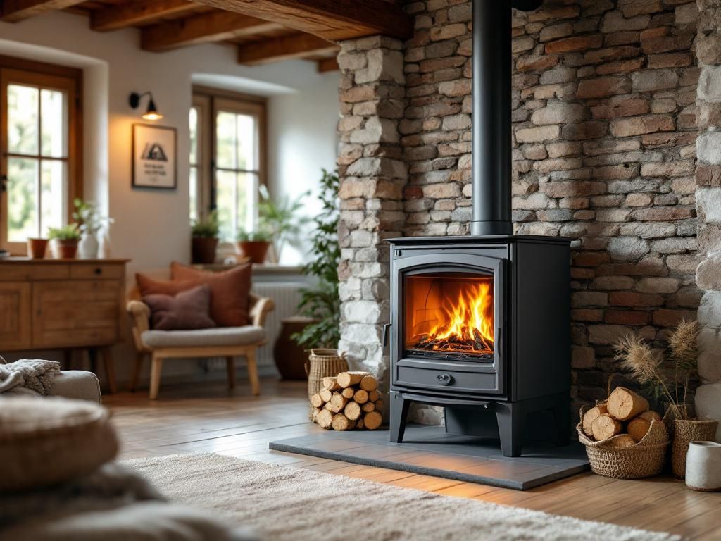 Prix, livraison et services : budget d'achat et coûts annexes