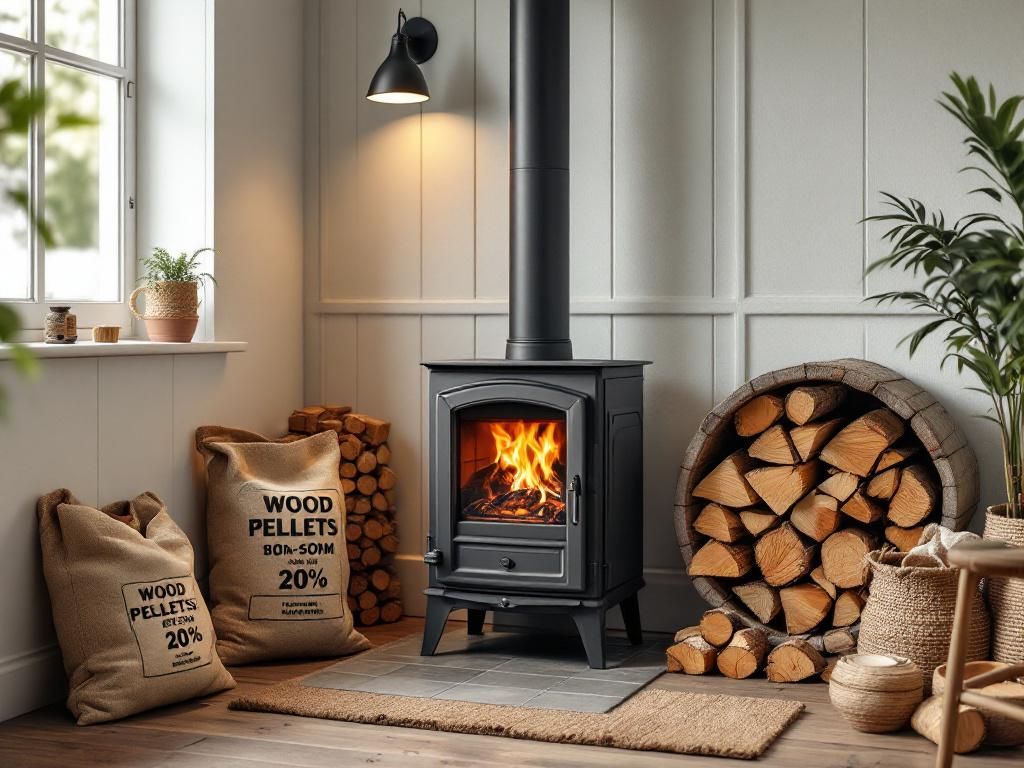 Entretien, maintenance et optimisation des performances