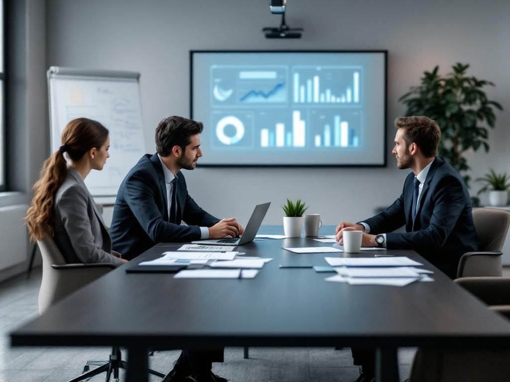 L'essentiel à retenir sur la composition du CSE L'essentiel à retenir sur la composition du CSE