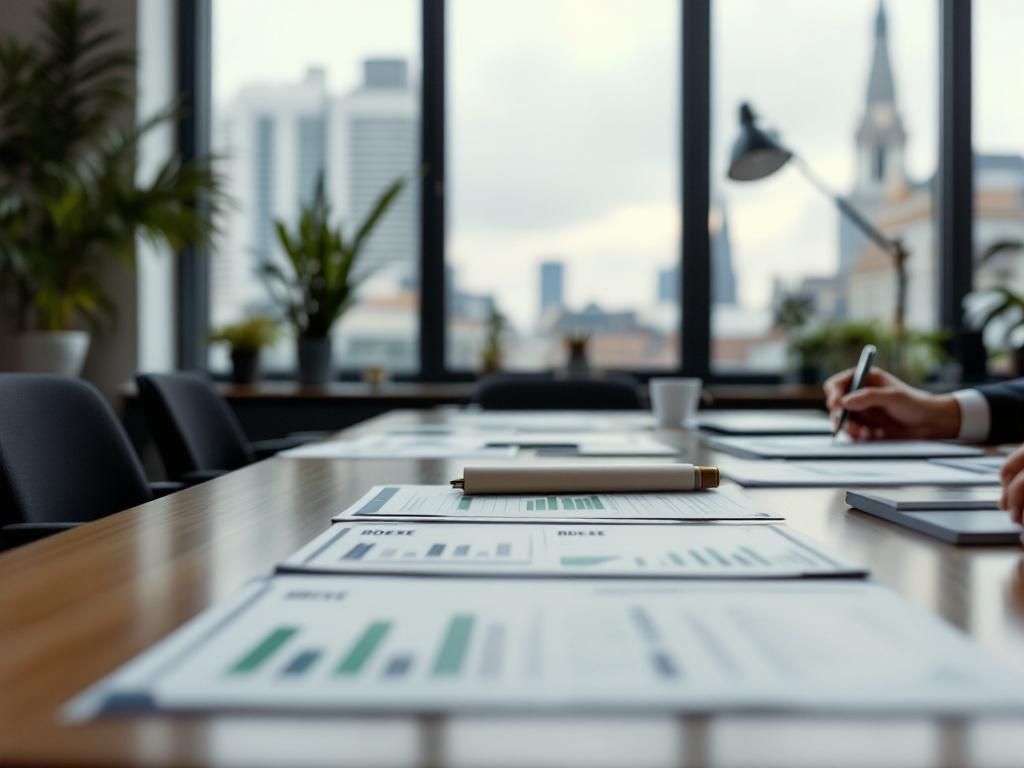 Les documents spécifiques à la négociation sur la rémunération Les documents spécifiques à la négociation sur la rémunération