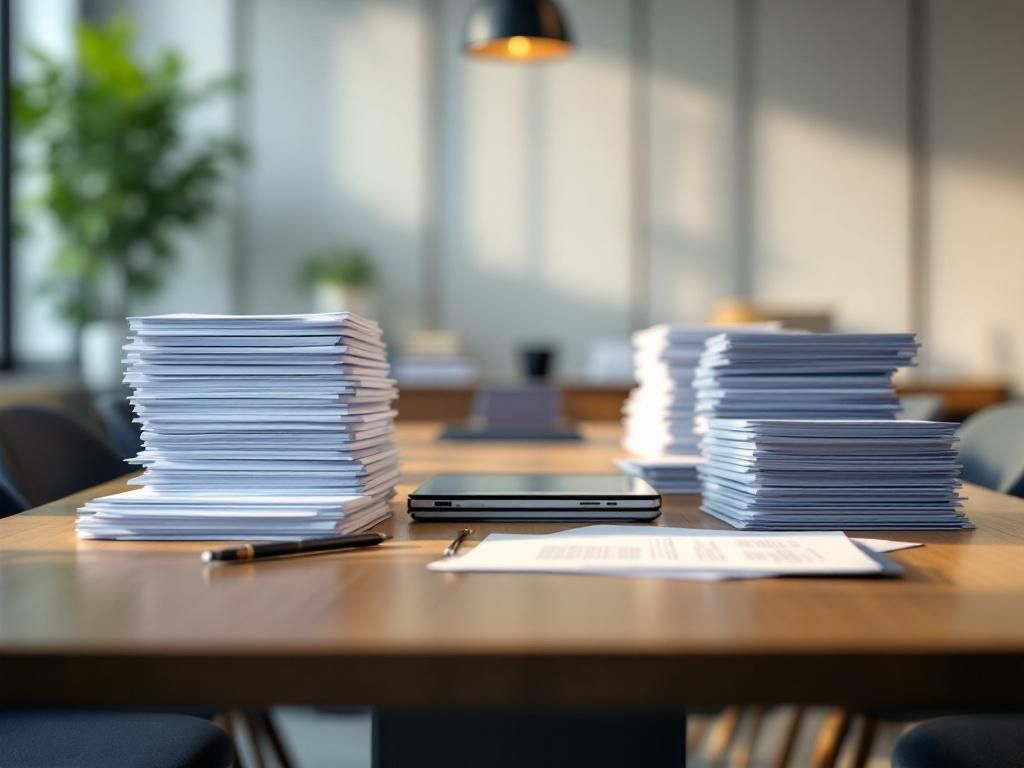 CE Expertises : un accompagnement stratégique pour optimiser les négociations annuelles CE Expertises : un accompagnement stratégique pour optimiser les négociations annuelles