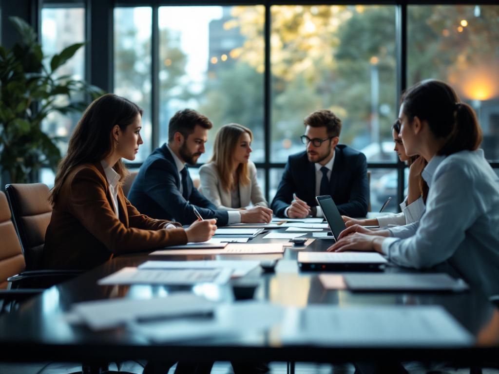 CE Expertises : accompagnement spécialisé des instances représentatives du personnel