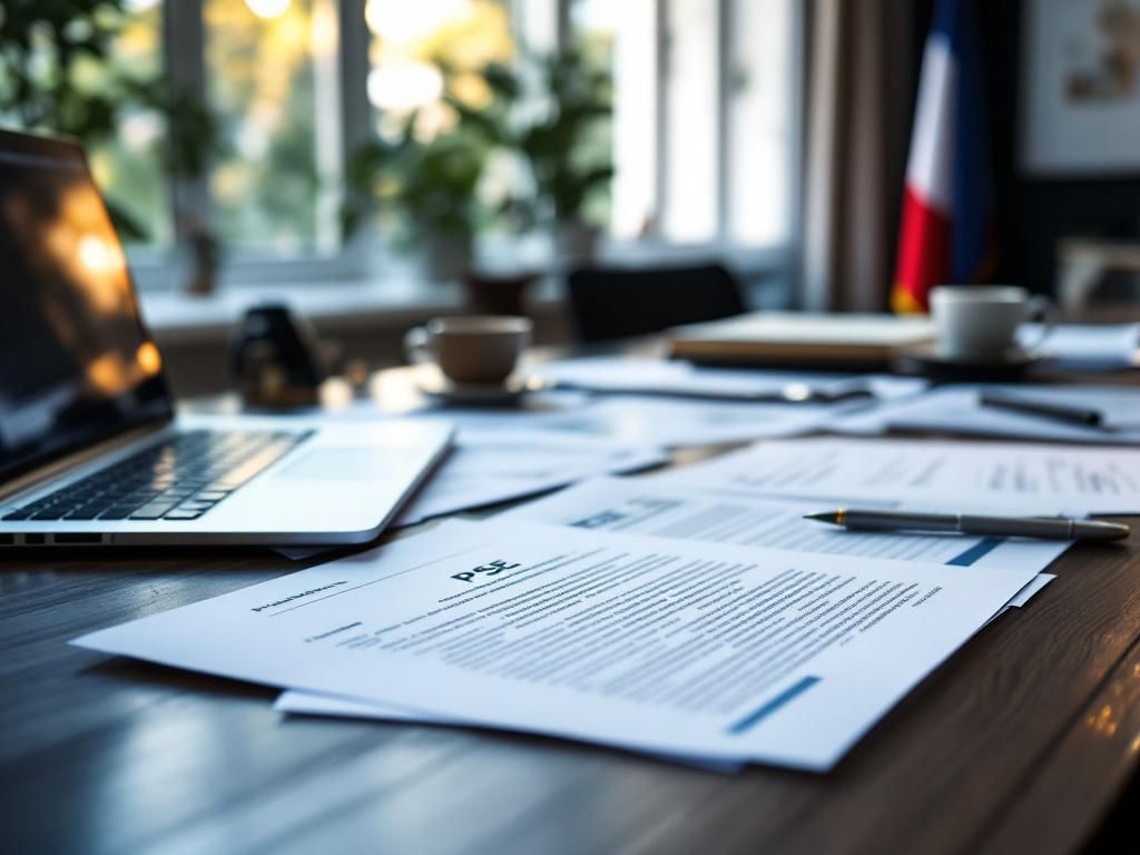 Prévention des risques psychosociaux et obligations de sécurité Prévention des risques psychosociaux et obligations de sécurité