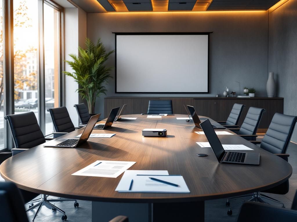 L'impact sur les autres obligations légales de l'entreprise L'impact sur les autres obligations légales de l'entreprise