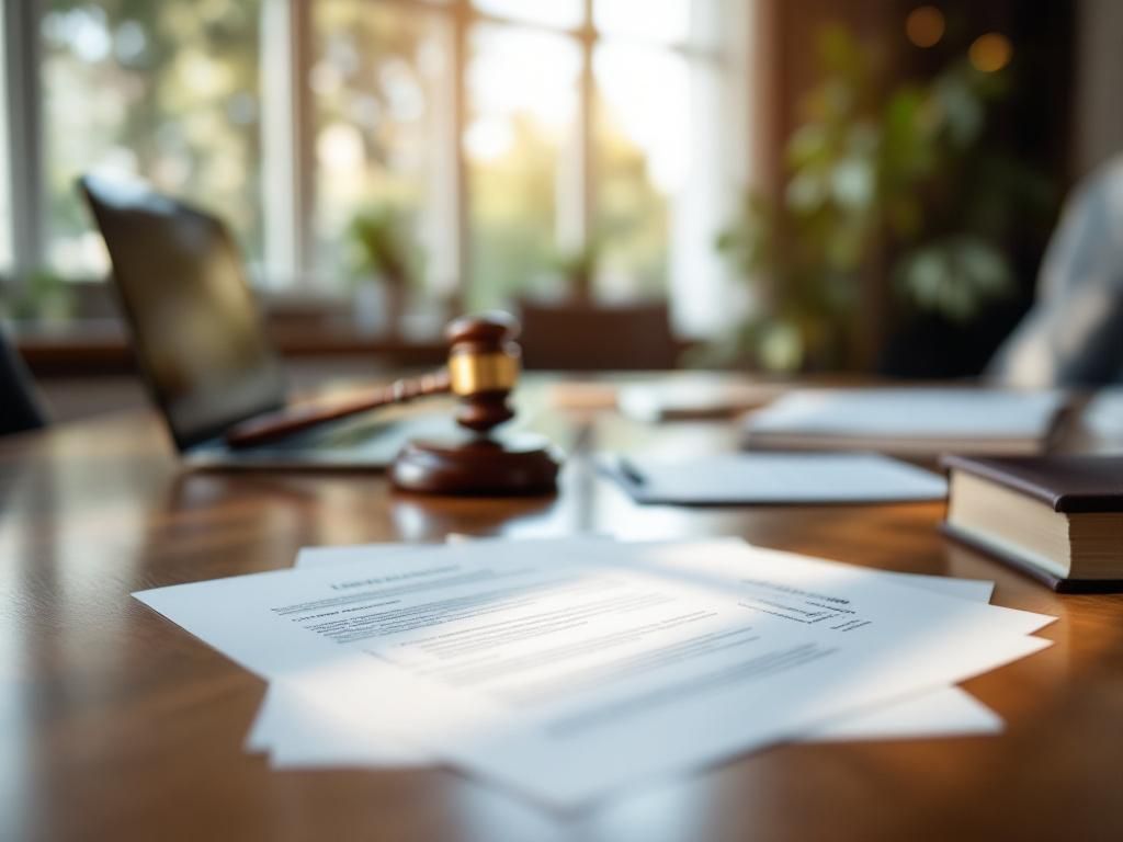 CE Expertises : accompagnement expert dans les négociations loyales