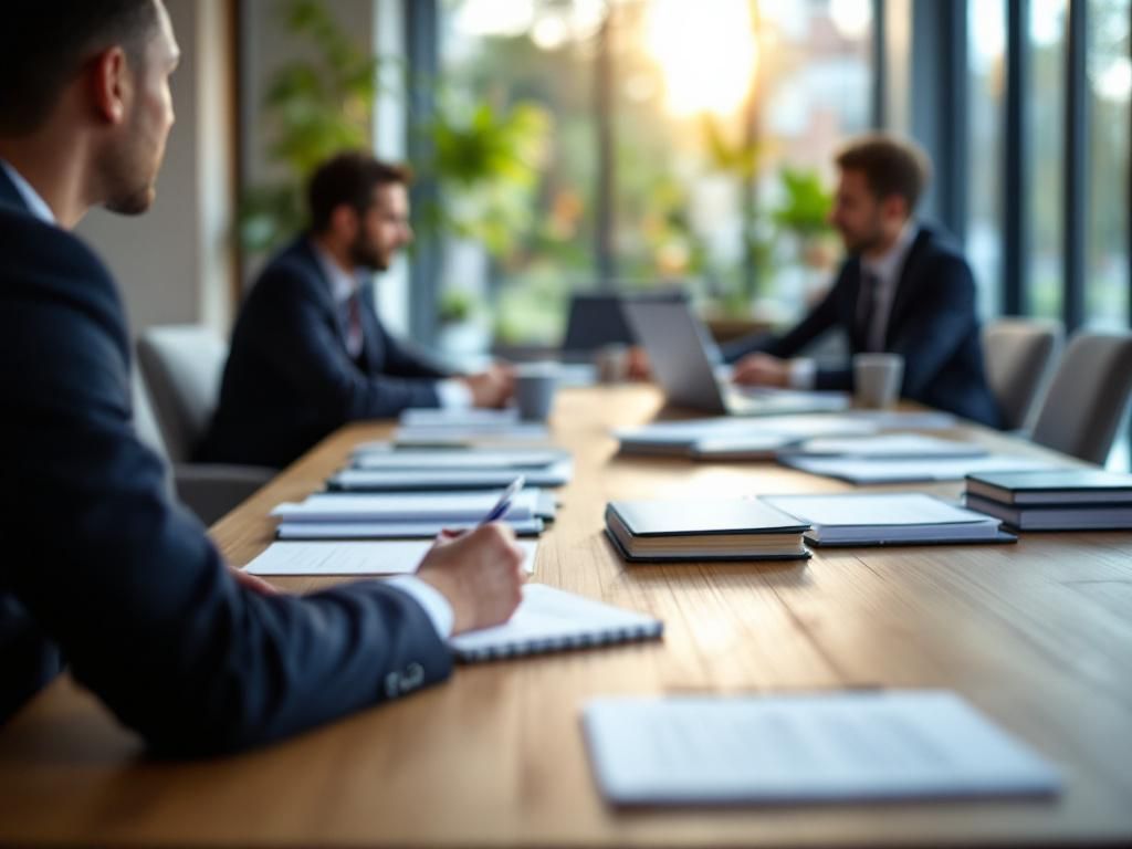 L'essentiel à retenir sur le principe de loyauté en NAO