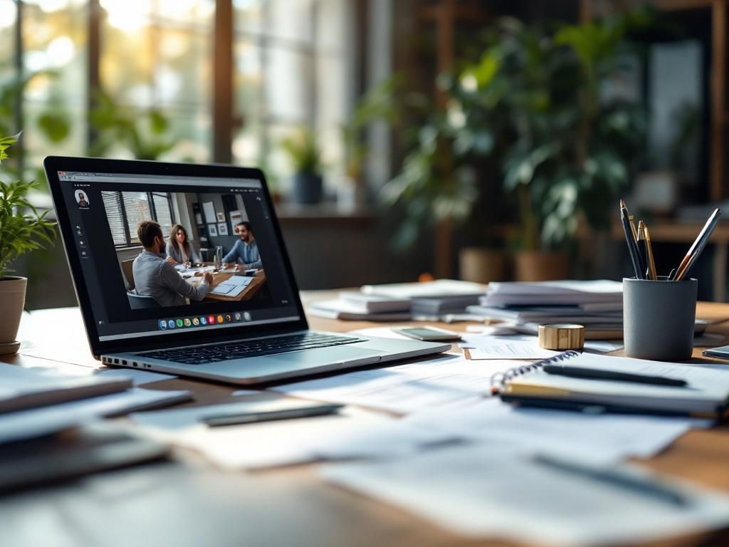 Le trésorier du CSE : garant de la gestion financière et comptable