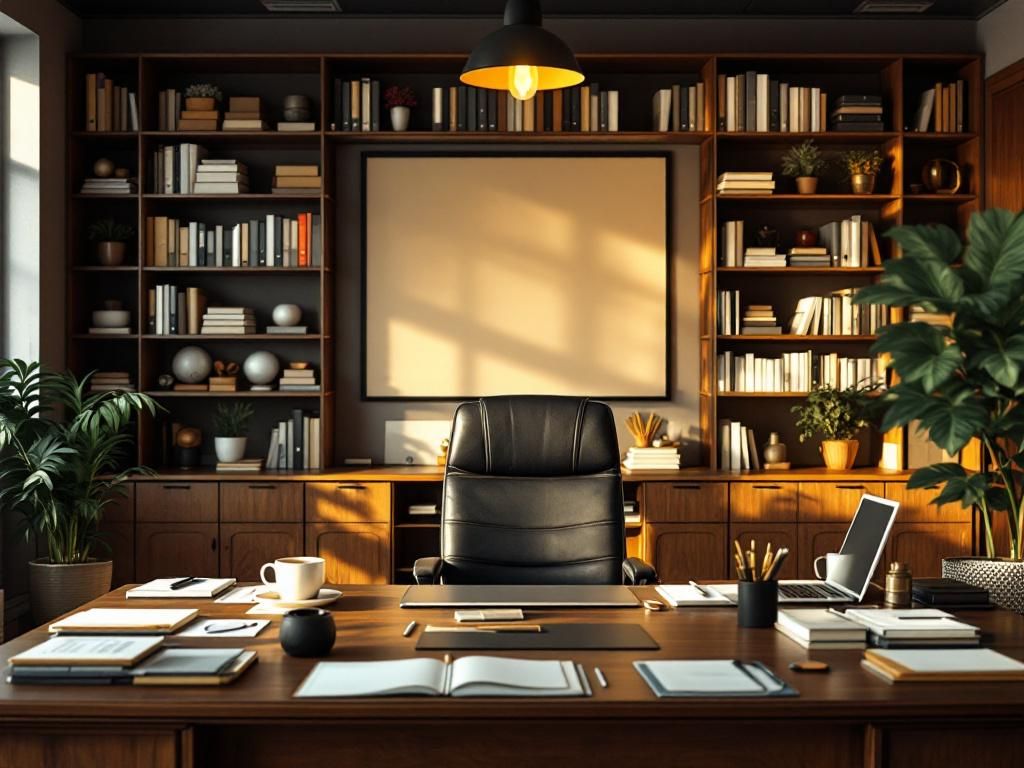 CE Expertises : l'accompagnement expert pour optimiser l'organisation du bureau du CSE